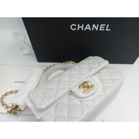 31)Chanel() Ƽ Ŭ ȭƮ ΰ ÷ žڵ ̴ ũν[ûֱõ] ̹2 - ̺ ߰ǰ